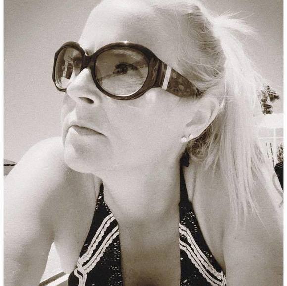 phoebeinc